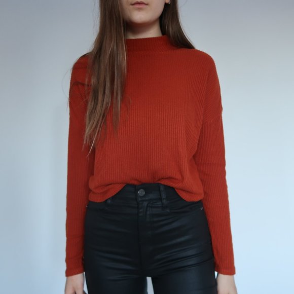 Long sleeve shirt - Picture 2 of 3